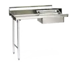 Eagle Group SDTL-72-16/4-X