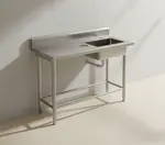 Eagle Group SDTL-84-14/3