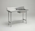 Eagle Group SDTL-84-16/4