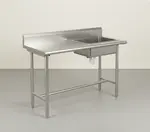 Eagle Group SDTL-96-14/3