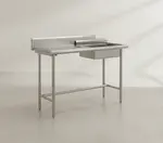 Eagle Group SDTL-96-16/3