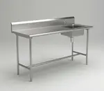 Eagle Group SDTL-96-16/3-X