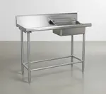 Eagle Group SDTL-96-16/4