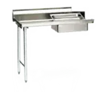 Eagle Group SDTL-96-16/4-X