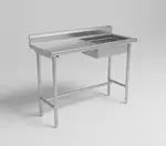 Eagle Group SDTL-96-16/4-X