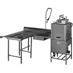 Eagle Group SDTLL-108-14/3