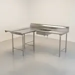 Eagle Group SDTLL-108-14/3