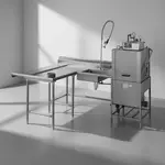 Eagle Group SDTLL-108-16/4