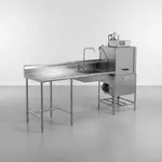 Eagle Group SDTLL-120-14/3