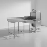 Eagle Group SDTLL-66-14/3