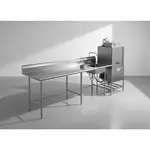 Eagle Group SDTLL-66-16/3