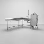 Eagle Group SDTLL-66-16/4