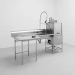 Eagle Group SDTLL-78-14/3