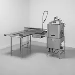 Eagle Group SDTLL-78-16/4