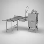 Eagle Group SDTLL-84-14/3