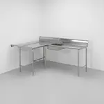 Eagle Group SDTLL-96-16/3