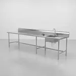 Eagle Group SDTLL-96-16/4