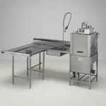 Eagle Group SDTLR-108-16/3