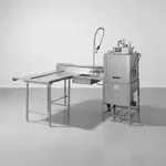 Eagle Group SDTLR-108-16/4