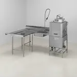 Eagle Group SDTLR-120-14/3