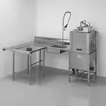 Eagle Group SDTLR-120-16/3