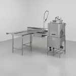 Eagle Group SDTLR-66-14/3