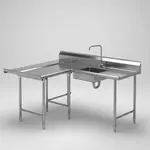 Eagle Group SDTLR-66-16/3