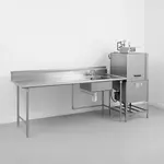 Eagle Group SDTLR-72-16/4