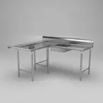 Eagle Group SDTLR-78-14/3