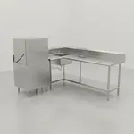 Eagle Group SDTLR-78-16/3