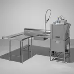 Eagle Group SDTLR-78-16/4