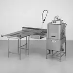 Eagle Group SDTLR-96-16/4