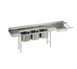 Eagle Group SDTPL-124-16/4