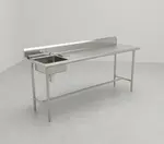 Eagle Group SDTR-120-14/3