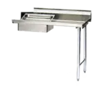Eagle Group SDTR-120-16/3