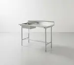 Eagle Group SDTR-120-16/3