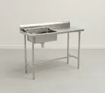 Eagle Group SDTR-120-16/4