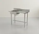 Eagle Group SDTR-30-14/3