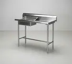 Eagle Group SDTR-30-16/3