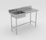 Eagle Group SDTR-30-16/4