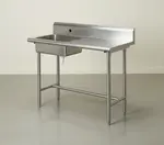 Eagle Group SDTR-36-16/3