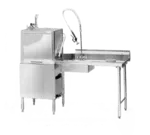 Eagle Group SDTR-36-16/3-SL-X