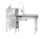 Eagle Group SDTR-36-16/3-SL-X
