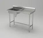 Eagle Group SDTR-36-16/3-X