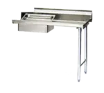 Eagle Group SDTR-36-16/4