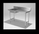 Eagle Group SDTR-36-16/4