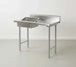 Eagle Group SDTR-48-16/3