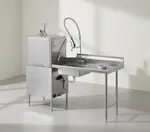 Eagle Group SDTR-48-16/4-SL-X