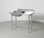 Eagle Group SDTR-48-16/4-X