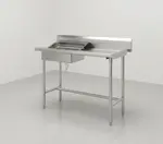 Eagle Group SDTR-60-16/3